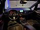 BMW&nbsp;serija 2 Gran Tourer:&nbsp;<small><strong>218d M-OPTIC</strong></small>