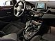 BMW&nbsp;serija 2 Gran Tourer:&nbsp;<small><strong>218d M-OPTIC</strong></small>