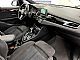 BMW&nbsp;serija 2 Gran Tourer:&nbsp;<small><strong>218d M-OPTIC</strong></small>