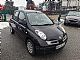 Nissan&nbsp;Micra&nbsp;<small><strong>1.2 48KW VISIA AC-50.000KM-ODLI�EN-SLO</strong></small>
