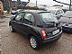 Nissan&nbsp;Micra&nbsp;<small><strong>1.2 48KW VISIA AC-50.000KM-ODLI�EN-SLO</strong></small>