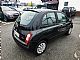 Nissan&nbsp;Micra&nbsp;<small><strong>1.2 48KW VISIA AC-50.000KM-ODLI�EN-SLO</strong></small>