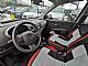 Nissan&nbsp;Micra&nbsp;<small><strong>1.2 48KW VISIA AC-50.000KM-ODLI�EN-SLO</strong></small>
