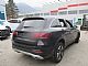 Mercedes-Benz&nbsp;GLC-Razred&nbsp;<small><strong>GLC 220 d 4MATIC</strong></small>