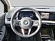 BMW&nbsp;serija 2 Active Tourer:&nbsp;<small><strong>218i DCT</strong></small>