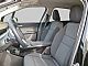 BMW&nbsp;serija 2 Active Tourer:&nbsp;<small><strong>218i DCT</strong></small>