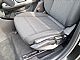 BMW&nbsp;serija 2 Active Tourer:&nbsp;<small><strong>218i DCT</strong></small>