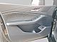 BMW&nbsp;serija 2 Active Tourer:&nbsp;<small><strong>218i DCT</strong></small>