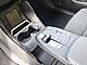 BMW&nbsp;serija 2 Active Tourer:&nbsp;<small><strong>218i DCT</strong></small>