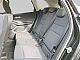 BMW&nbsp;serija 2 Active Tourer:&nbsp;<small><strong>218i DCT</strong></small>