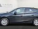 BMW&nbsp;serija 2 Active Tourer:&nbsp;<small><strong>218i DCT</strong></small>