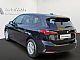 BMW&nbsp;serija 2 Active Tourer:&nbsp;<small><strong>218i DCT</strong></small>