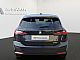 BMW&nbsp;serija 2 Active Tourer:&nbsp;<small><strong>218i DCT</strong></small>