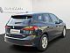 BMW&nbsp;serija 2 Active Tourer:&nbsp;<small><strong>218i DCT</strong></small>