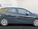 BMW&nbsp;serija 2 Active Tourer:&nbsp;<small><strong>218i DCT</strong></small>