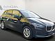 BMW&nbsp;serija 2 Active Tourer:&nbsp;<small><strong>218i DCT</strong></small>