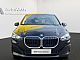 BMW&nbsp;serija 2 Active Tourer:&nbsp;<small><strong>218i DCT</strong></small>