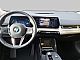 BMW&nbsp;serija 2 Active Tourer:&nbsp;<small><strong>218i DCT</strong></small>