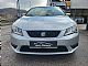 Seat&nbsp;Leon&nbsp;<small><strong>1.6 TDI 77 kW CR Style KREDIT </strong></small>