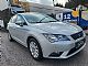 Seat&nbsp;Leon&nbsp;<small><strong>1.6 TDI 77 kW CR Style KREDIT </strong></small>