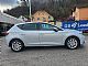 Seat&nbsp;Leon&nbsp;<small><strong>1.6 TDI 77 kW CR Style KREDIT </strong></small>