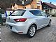 Seat&nbsp;Leon&nbsp;<small><strong>1.6 TDI 77 kW CR Style KREDIT </strong></small>