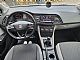 Seat&nbsp;Leon&nbsp;<small><strong>1.6 TDI 77 kW CR Style KREDIT </strong></small>