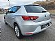 Seat&nbsp;Leon&nbsp;<small><strong>1.6 TDI 77 kW CR Style KREDIT </strong></small>