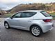 Seat&nbsp;Leon&nbsp;<small><strong>1.6 TDI 77 kW CR Style KREDIT </strong></small>