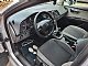 Seat&nbsp;Leon&nbsp;<small><strong>1.6 TDI 77 kW CR Style KREDIT </strong></small>