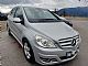 Mercedes-Benz&nbsp;B-Razred&nbsp;<small><strong>B 180 CDI</strong></small>