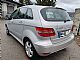 Mercedes-Benz&nbsp;B-Razred&nbsp;<small><strong>B 180 CDI</strong></small>