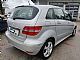 Mercedes-Benz&nbsp;B-Razred&nbsp;<small><strong>B 180 CDI</strong></small>