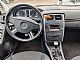 Mercedes-Benz&nbsp;B-Razred&nbsp;<small><strong>B 180 CDI</strong></small>
