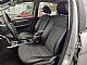 Mercedes-Benz&nbsp;B-Razred&nbsp;<small><strong>B 180 CDI</strong></small>