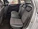Mercedes-Benz&nbsp;B-Razred&nbsp;<small><strong>B 180 CDI</strong></small>