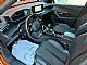 Peugeot&nbsp;2008&nbsp;<small><strong>1.5 BLUEHDI 110 GT LINE-VIRTUAL-KAMERA-NAVI-2XPD</strong></small>
