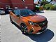 Peugeot&nbsp;2008&nbsp;<small><strong>1.5 BLUEHDI 110 GT LINE-VIRTUAL-KAMERA-NAVI-2XPD</strong></small>