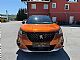 Peugeot&nbsp;2008&nbsp;<small><strong>1.5 BLUEHDI 110 GT LINE-VIRTUAL-KAMERA-NAVI-2XPD</strong></small>