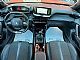 Peugeot&nbsp;2008&nbsp;<small><strong>1.5 BLUEHDI 110 GT LINE-VIRTUAL-KAMERA-NAVI-2XPD</strong></small>