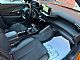 Peugeot&nbsp;2008&nbsp;<small><strong>1.5 BLUEHDI 110 GT LINE-VIRTUAL-KAMERA-NAVI-2XPD</strong></small>