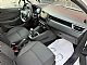 Renault&nbsp;Clio&nbsp;<small><strong>TCe 100-93.200KM-NAVIGACIJA-LED-PDC-ODLI�EN-KRED..</strong></small>