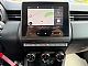Renault&nbsp;Clio&nbsp;<small><strong>TCe 100-93.200KM-NAVIGACIJA-LED-PDC-ODLI�EN-KRED..</strong></small>