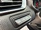 Renault&nbsp;Clio&nbsp;<small><strong>TCe 100-93.200KM-NAVIGACIJA-LED-PDC-ODLI�EN-KRED..</strong></small>