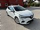 Renault&nbsp;Clio&nbsp;<small><strong>TCe 100-93.200KM-NAVIGACIJA-LED-PDC-ODLI�EN-KRED..</strong></small>