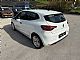 Renault&nbsp;Clio&nbsp;<small><strong>TCe 100-93.200KM-NAVIGACIJA-LED-PDC-ODLI�EN-KRED..</strong></small>