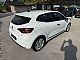 Renault&nbsp;Clio&nbsp;<small><strong>TCe 100-93.200KM-NAVIGACIJA-LED-PDC-ODLI�EN-KRED..</strong></small>
