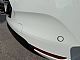Renault&nbsp;Clio&nbsp;<small><strong>TCe 100-93.200KM-NAVIGACIJA-LED-PDC-ODLI�EN-KRED..</strong></small>