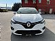 Renault&nbsp;Clio&nbsp;<small><strong>TCe 100-93.200KM-NAVIGACIJA-LED-PDC-ODLI�EN-KRED..</strong></small>