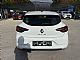 Renault&nbsp;Clio&nbsp;<small><strong>TCe 100-93.200KM-NAVIGACIJA-LED-PDC-ODLI�EN-KRED..</strong></small>